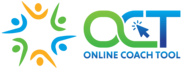 OnlineCoachTool Logo